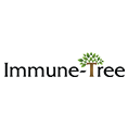 Immune Tree Immune Tree Coupon Code