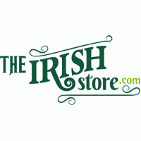 The Irish Store The Irish Store Coupon Code