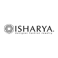 Isharya Isharya Coupon Code