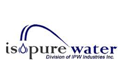 IsoPure Water IsoPure Water Coupon Code