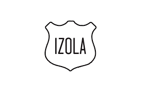 Izola Izola Coupon Code