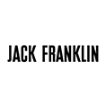 Jack Franklin Jack Franklin Coupon Code