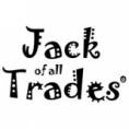 Jack of all Trades Jack of all Trades Coupon Code
