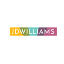 JD Williams JD Williams Coupon Code