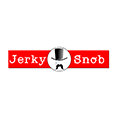 Jerky Snob Jerky Snob Coupon Code