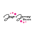 Jesse James Beads Jesse James Beads Coupon Code