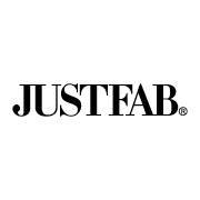 JustFab JustFab Coupon Code