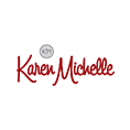 Karen Michelle Karen Michelle Coupon Code