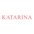 Katarina Katarina Coupon Code