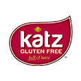 Katz Gluten Free Katz Gluten Free Coupon Code