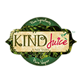 Kind Juice Kind Juice Coupon Code
