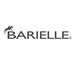 Barielle Barielle Coupon Code