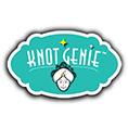 Knot Genie Knot Genie Coupon Code