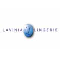 Lavinia Lingerie Lavinia Lingerie Coupon Code