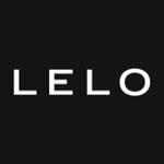 LELO LELO Coupon Code