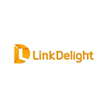 LinkDelight LinkDelight Coupon Code