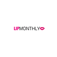 Lip Monthly Lip Monthly Coupon Code