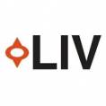 LIV Watches LIV Watches Coupon Code