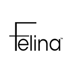 Felina Felina Coupon Code