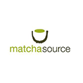 Matcha Source Matcha Source Coupon Code
