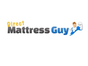 The Mattress Guy The Mattress Guy Coupon Code