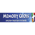Memory Cross Memory Cross Coupon Code