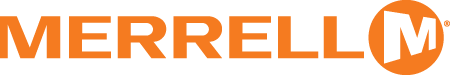 Merrell Merrell Coupon Code