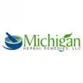 Michigan Herbal Remedies Michigan Herbal Remedies Coupon Code