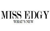 Miss Edgy Miss Edgy Coupon Code