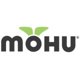 Mohu Mohu Coupon Code