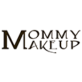 Mommy Makeup Mommy Makeup Coupon Code