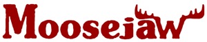 Moosejaw Moosejaw Coupon Code