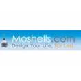 Moshells Moshells Coupon Code