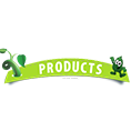 MyCleaningProducts MyCleaningProducts Coupon Code