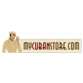 My Cuban Store My Cuban Store Coupon Code