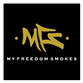 My Freedom Smokes My Freedom Smokes Coupon Code