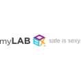 MyLab Box MyLab Box Coupon Code