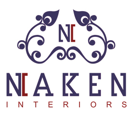 Naken Interiors Naken Interiors Coupon Code