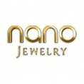 Nano Jewelry Nano Jewelry Coupon Code