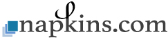 Napkins.com Napkins.com Coupon Code