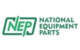 National Equipment Parts National Equipment Parts Coupon Code