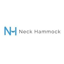 Neck Hammock Neck Hammock Coupon Code
