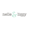 Nelle and Lizzy Nelle and Lizzy Coupon Code