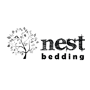 Nest Bedding Nest Bedding Coupon Code