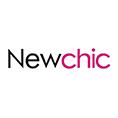 Newchic Newchic Coupon Code