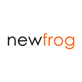 Newfrog Newfrog Coupon Code
