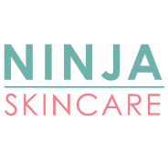 Ninja Skincare Ninja Skincare Coupon Code