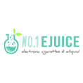 No 1 Ejuice No 1 Ejuice Coupon Code