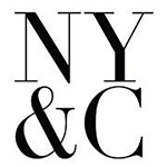 New York and Company New York and Company Coupon Code
