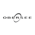 Obersee Obersee Coupon Code